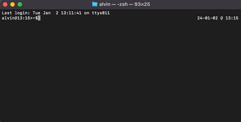 psvar zsh prompt.